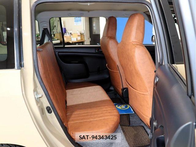 Toyota PROBOX VAN 2020-01 8881731-17