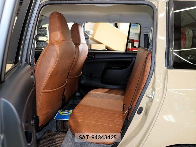 Toyota PROBOX VAN 2020-01 8881731-18
