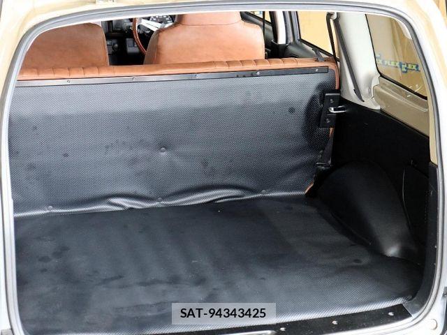 Toyota PROBOX VAN 2020-01 8881731-1