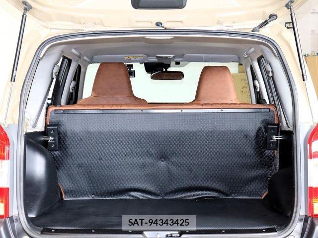 Toyota PROBOX VAN 2020-01 8881731-19