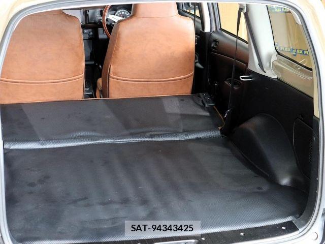 Toyota PROBOX VAN 2020-01 8881731-2