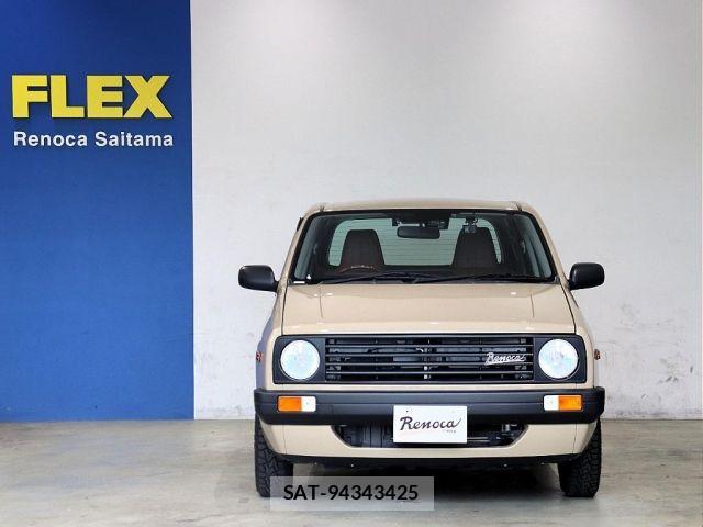 Toyota PROBOX VAN 2020-01 8881731-6