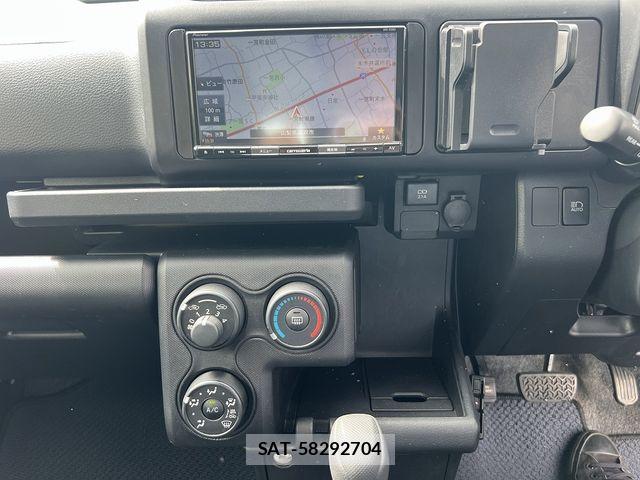 Toyota PROBOX VAN 2020-07 8881734-10