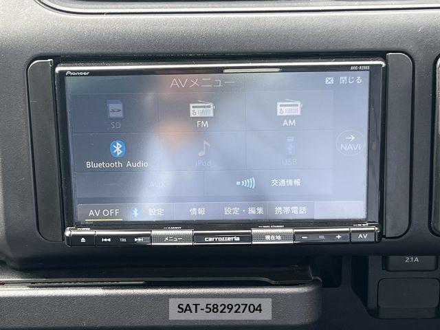 Toyota PROBOX VAN 2020-07 8881734-11