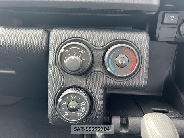 Toyota PROBOX VAN 2020-07 8881734-12