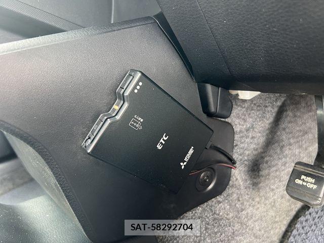 Toyota PROBOX VAN 2020-07 8881734-13