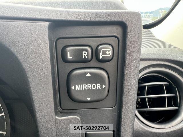 Toyota PROBOX VAN 2020-07 8881734-14