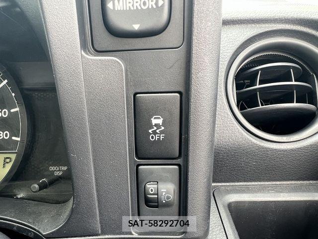 Toyota PROBOX VAN 2020-07 8881734-15