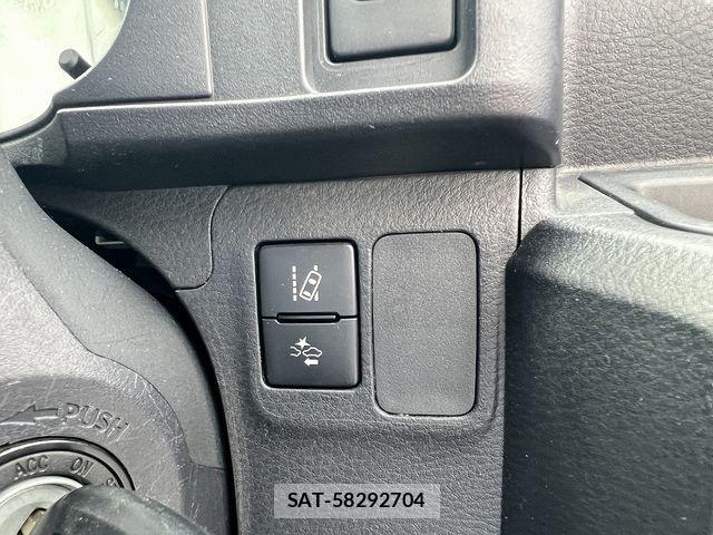 Toyota PROBOX VAN 2020-07 8881734-16