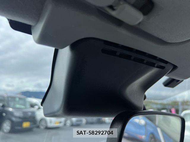 Toyota PROBOX VAN 2020-07 8881734-17