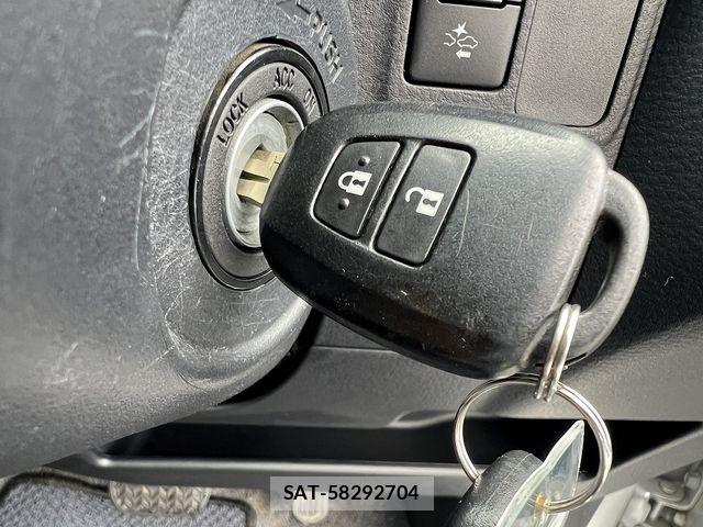 Toyota PROBOX VAN 2020-07 8881734-18