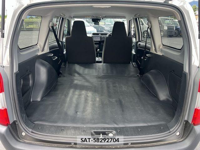 Toyota PROBOX VAN 2020-07 8881734-20