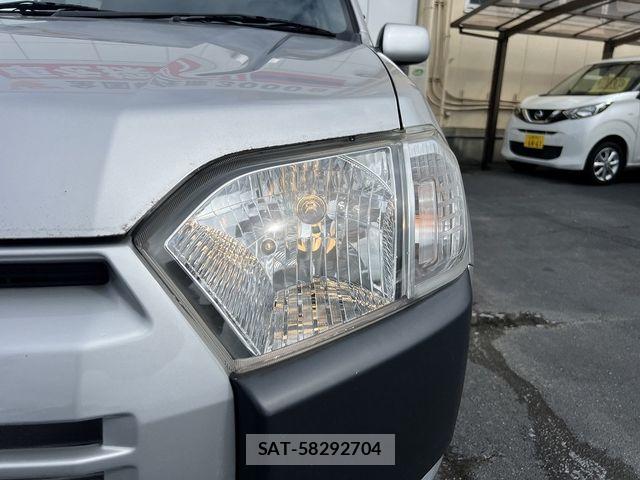 Toyota PROBOX VAN 2020-07 8881734-21