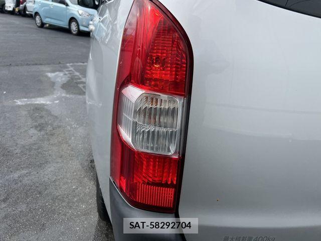 Toyota PROBOX VAN 2020-07 8881734-22
