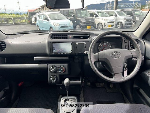Toyota PROBOX VAN 2020-07 8881734-6