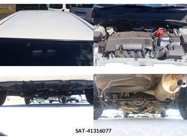 Toyota PROBOX VAN 2023-11 8881732-9