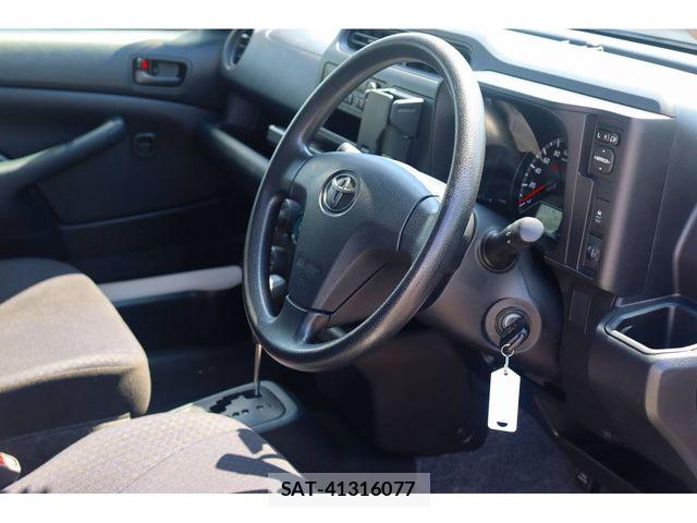 Toyota PROBOX VAN 2023-11 8881732-10