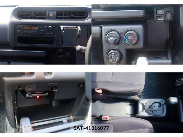 Toyota PROBOX VAN 2023-11 8881732-13