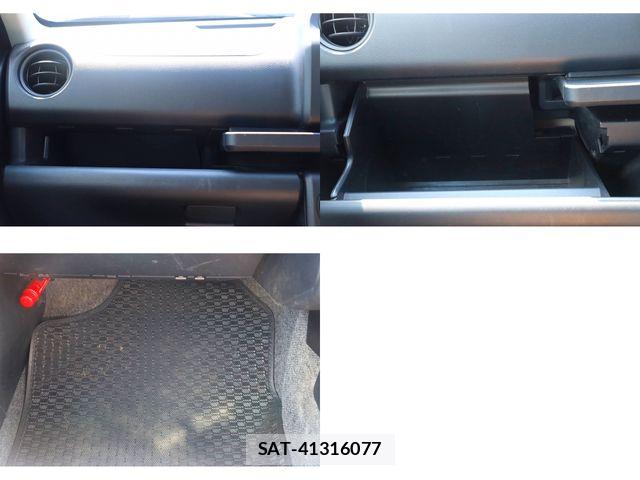 Toyota PROBOX VAN 2023-11 8881732-14