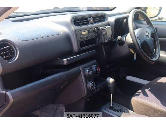 Toyota PROBOX VAN 2023-11 8881732-15