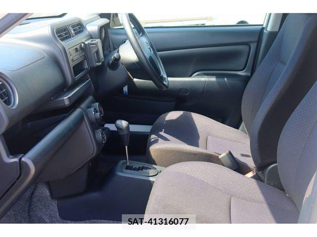 Toyota PROBOX VAN 2023-11 8881732-16