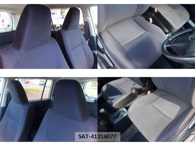 Toyota PROBOX VAN 2023-11 8881732-17