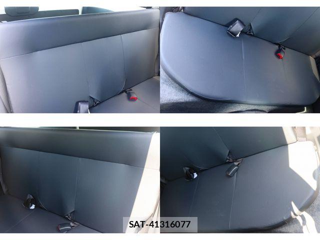 Toyota PROBOX VAN 2023-11 8881732-18