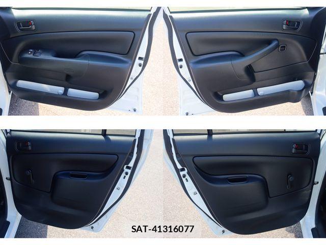 Toyota PROBOX VAN 2023-11 8881732-19