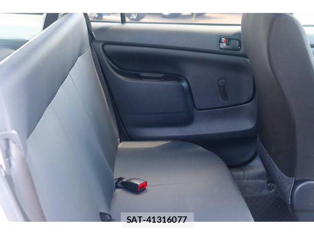 Toyota PROBOX VAN 2023-11 8881732-20