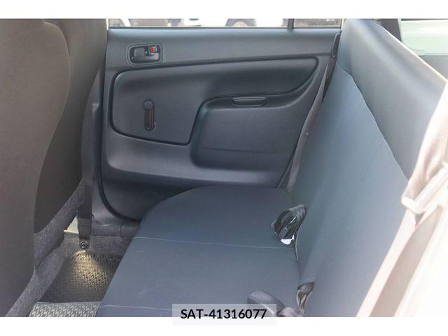 Toyota PROBOX VAN 2023-11 8881732-21