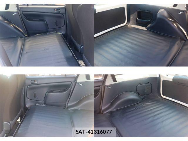 Toyota PROBOX VAN 2023-11 8881732-22