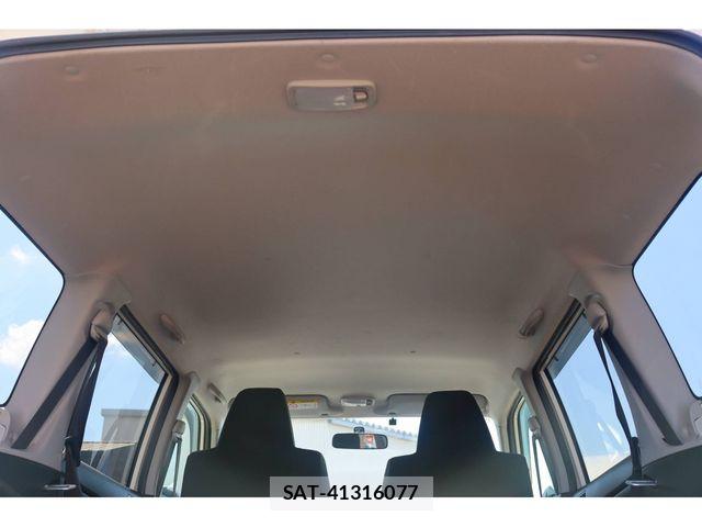 Toyota PROBOX VAN 2023-11 8881732-23