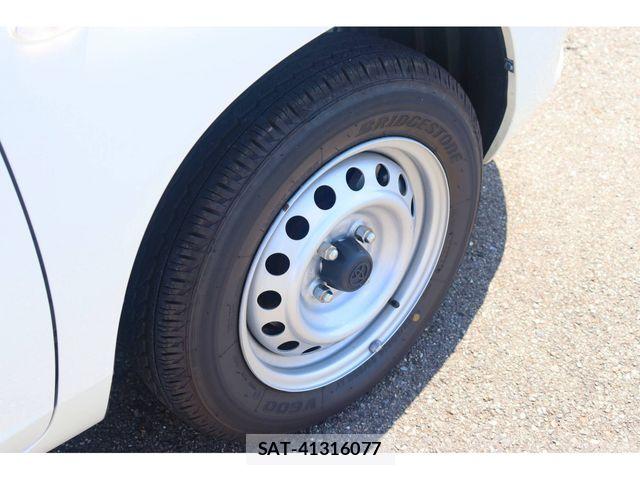 Toyota PROBOX VAN 2023-11 8881732-25