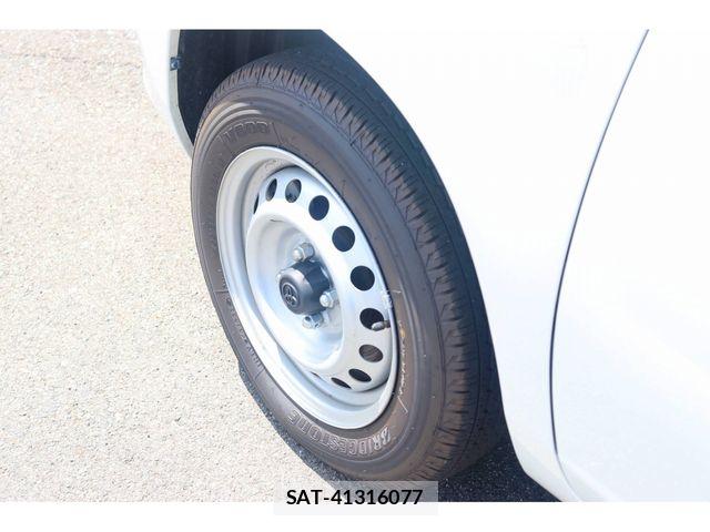 Toyota PROBOX VAN 2023-11 8881732-27