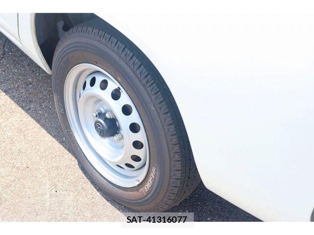 Toyota PROBOX VAN 2023-11 8881732-28