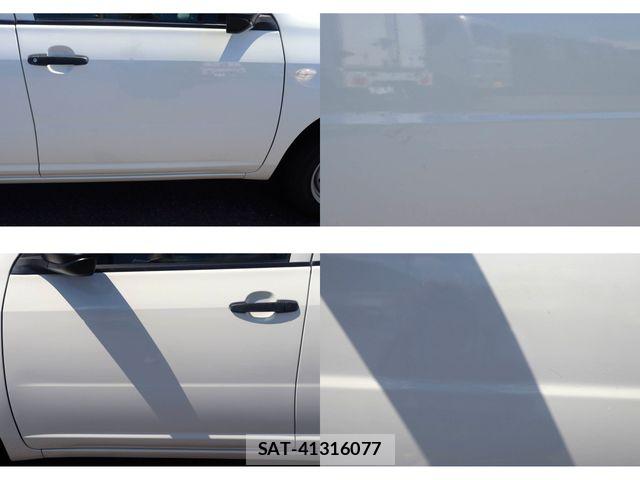 Toyota PROBOX VAN 2023-11 8881732-8
