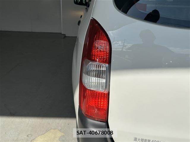 Toyota PROBOX VAN 2020-09 8881733-9