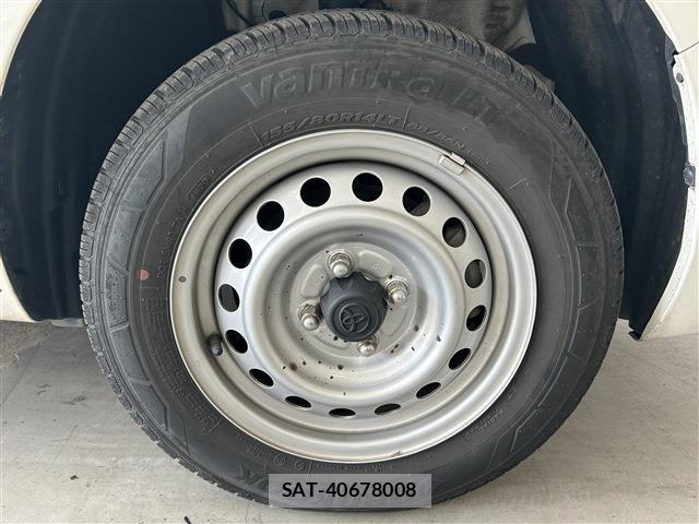 Toyota PROBOX VAN 2020-09 8881733-11