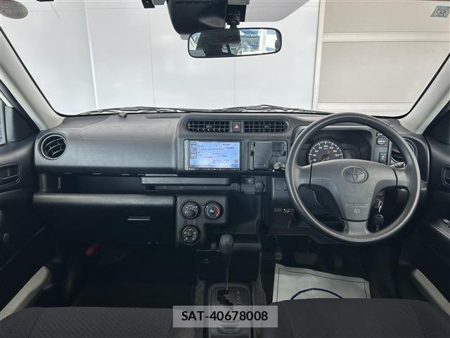 Toyota PROBOX VAN 2020-09 8881733-12