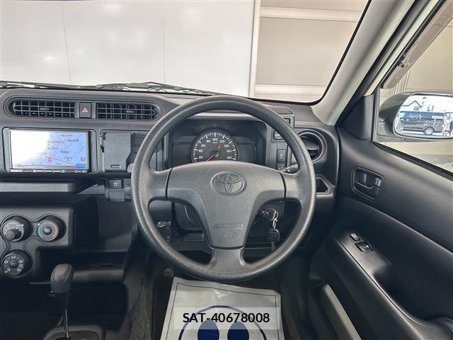 Toyota PROBOX VAN 2020-09 8881733-13