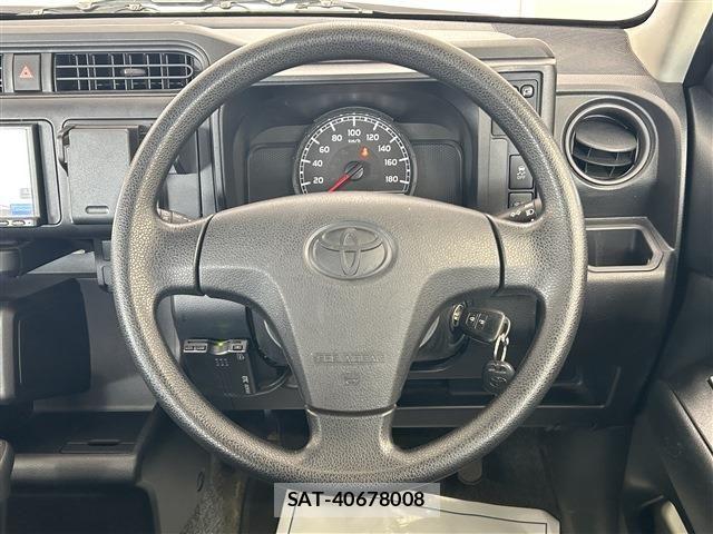 Toyota PROBOX VAN 2020-09 8881733-14