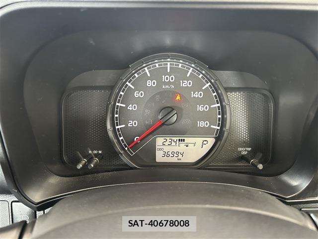 Toyota PROBOX VAN 2020-09 8881733-15