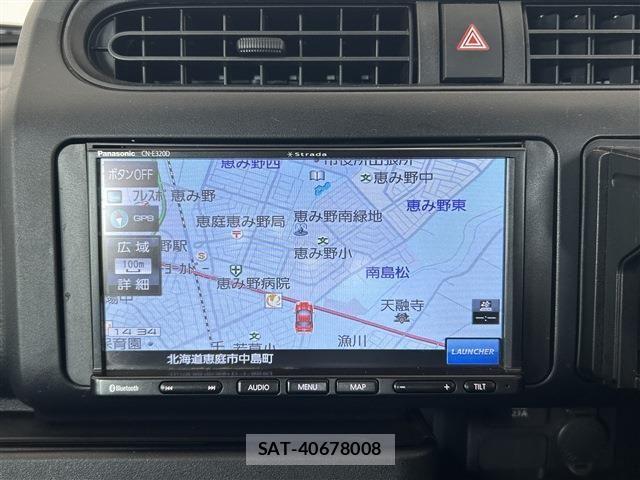 Toyota PROBOX VAN 2020-09 8881733-16