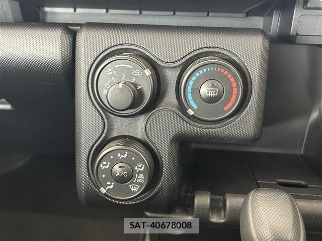 Toyota PROBOX VAN 2020-09 8881733-17