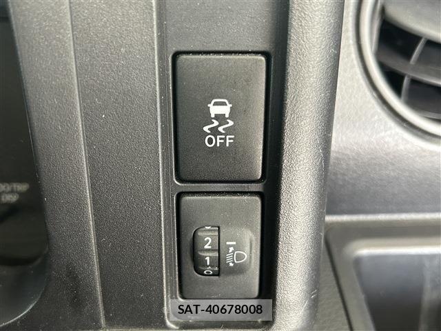 Toyota PROBOX VAN 2020-09 8881733-19