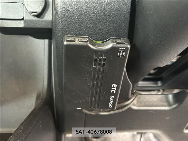 Toyota PROBOX VAN 2020-09 8881733-20