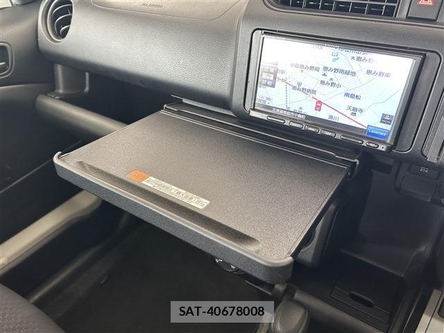Toyota PROBOX VAN 2020-09 8881733-21