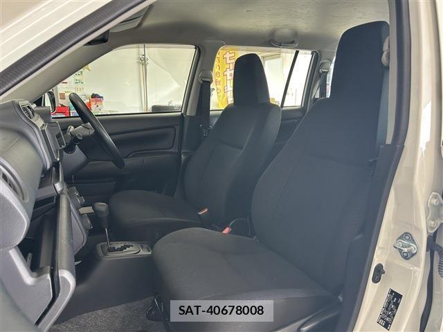 Toyota PROBOX VAN 2020-09 8881733-23