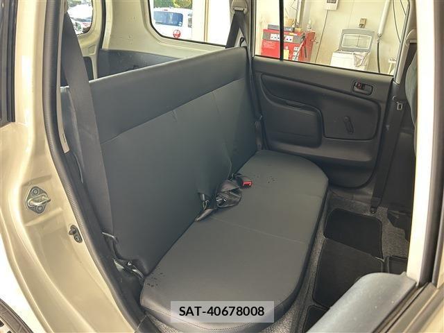 Toyota PROBOX VAN 2020-09 8881733-24