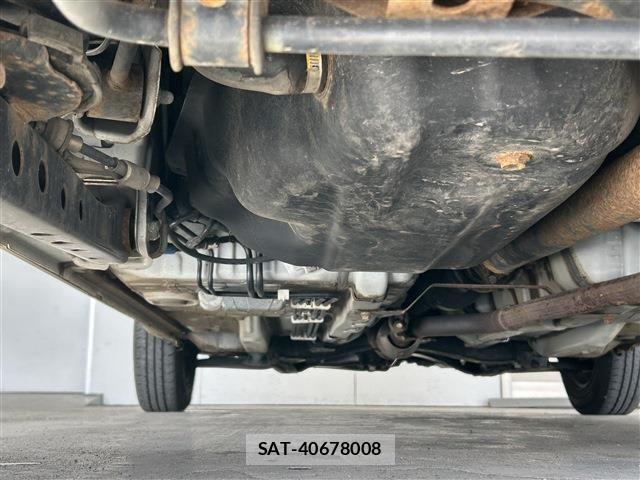 Toyota PROBOX VAN 2020-09 8881733-26